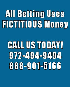 Event Rentals Dallas Contact Us